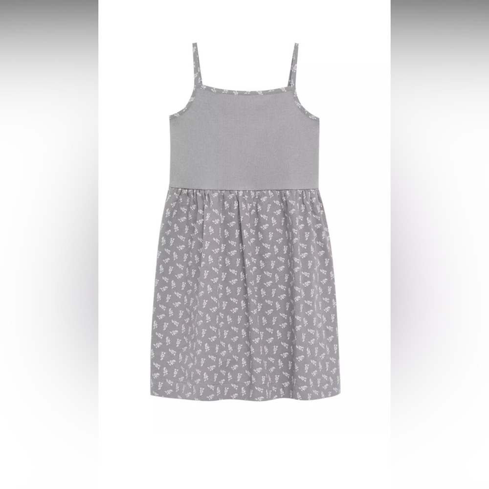 MNG girls dress